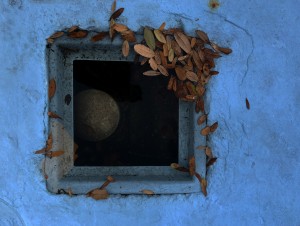 Lost Window 1.2